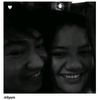 sissameeestreet