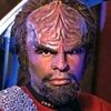 captworf95
