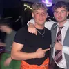 austinrowe146