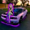 ithan_011
