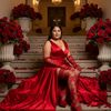 yaneli_ventura1629