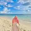 umiafkafifamrie_