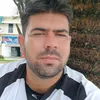 juniordossantossouza