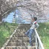 phamhien475