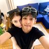 Fadhil & Nadia