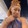 prettyme11457