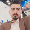 user493600592