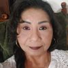 sallybarrett4