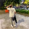 _riskimurdana