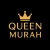 QUEEN OLSHOP MURAH