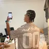 thalyxay12