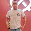 luisangelhernandezdelcas