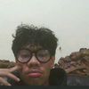 briantfaiyaz