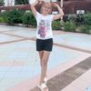 pui_pui_01