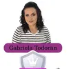 gabrielatodoran