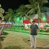 helio__09