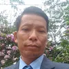 nguyenvanhouben78