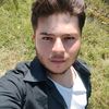 user084091214