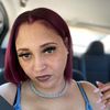 msmikababy2