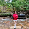 huong1234567892