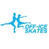 Off Ice Skating