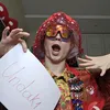 undakk_1