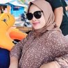 heni_1301