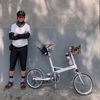 thaiger12bike