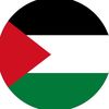 hamzakhan56468