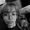 ilariabordi_