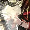 qiwamo