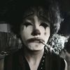abdul_latif_230
