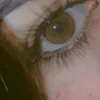um_nmnm
