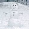 snowaaaay