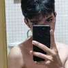 ed_martinsss