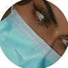 theclansdizziness