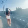 iriaa_serranooo