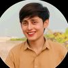 Aftab Mailk 313