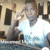 maxama24