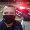 gilbertoporfirio34