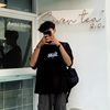 55yonrill