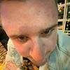 touchyfishy
