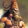 hanumanimal
