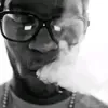 cudder1995