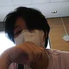 ylrbmk8
