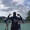 mybadgirl195