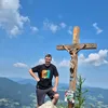 jogi_1911