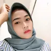 ratna.oktaviani_98