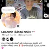 Lan Anh skincare