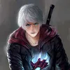senior_rei